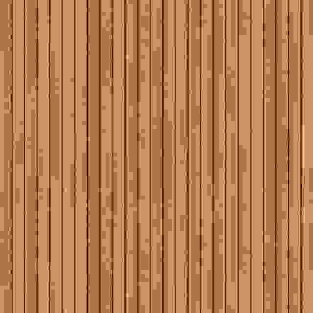 ROCKO SPC panel R122 FN yacht wood 2800/1230/4