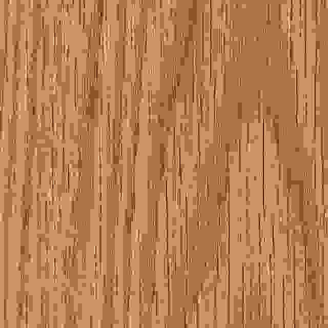 DTDD DUB COMMERCIAL A/B radial 2800/2070/19