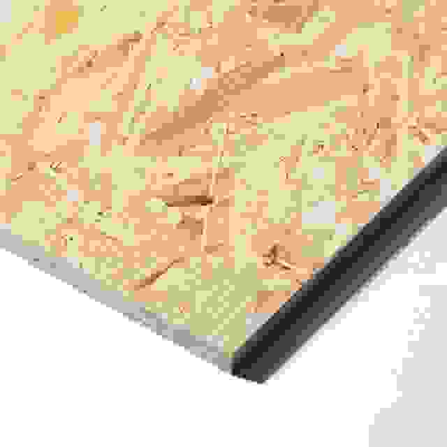 OSB 3  RH 2500/1250/15