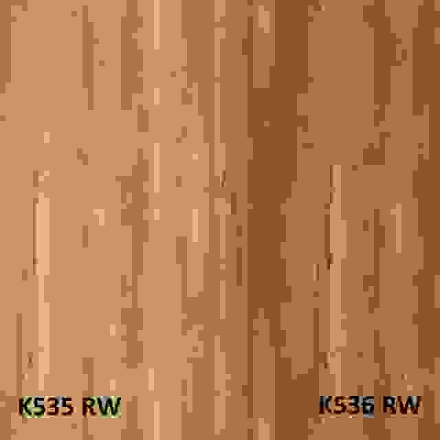 Zástěna K535 RW/K536 RW 4100/640/10