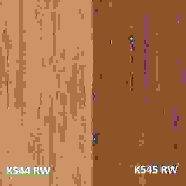 Zástěna K544 RW/K545 RW 4100/640/10