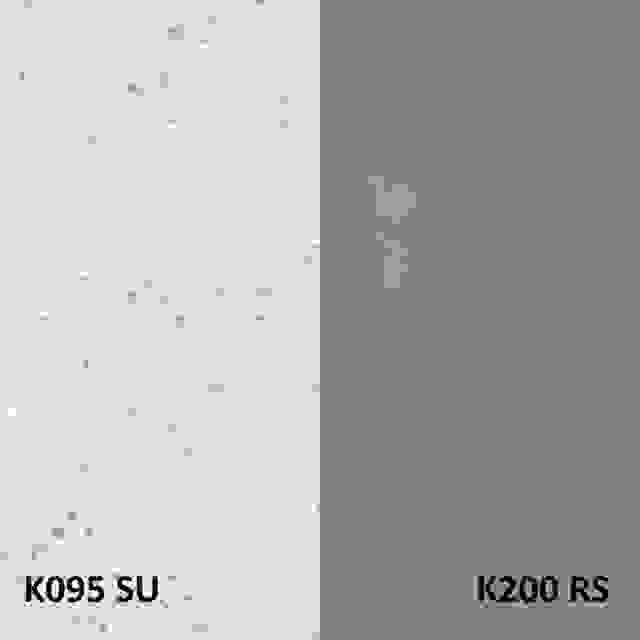 Zástěna K095 SU/K200 RS 4100/640/10