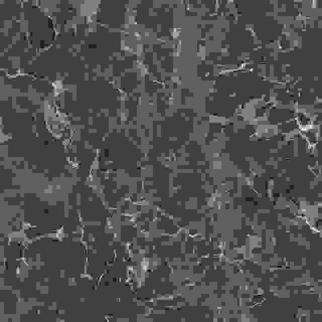 Pracovní deska K553 SU Galaxus ABS 4100/635/38