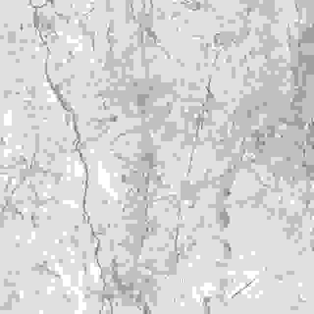 Pracovní deska K369 PH Nebula 4100/900/38