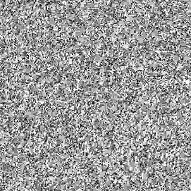 Pracovní deska K204 PE Granit klasik 4100/900/38