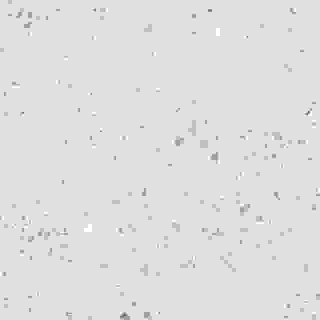 Pracovní deska K095 SU Světlý mramor Terrazzo 4100/900/38