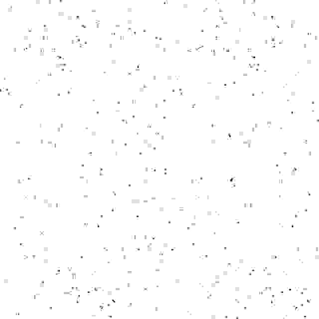 Pracovní deska K217 GG Bílá Andromeda LESK 4100/900/38