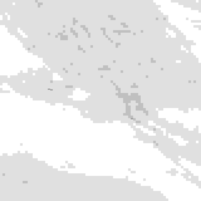 Pracovní deska K023 SU Venato 4100/900/38