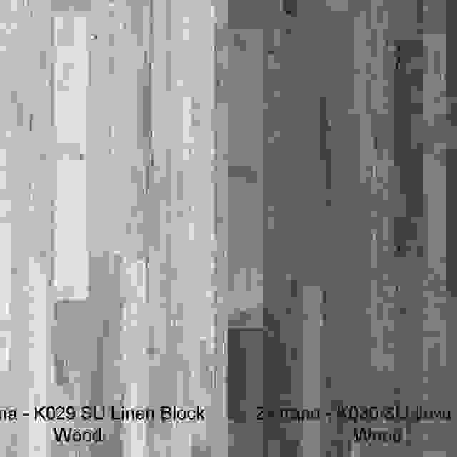 Zástěna K029 SU/K030 SU 4100/640/10