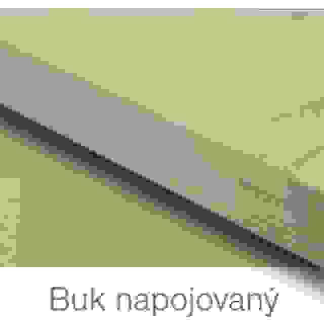 SPAR BUK A/B 4000/610/27 NAPOJ.(BAL)