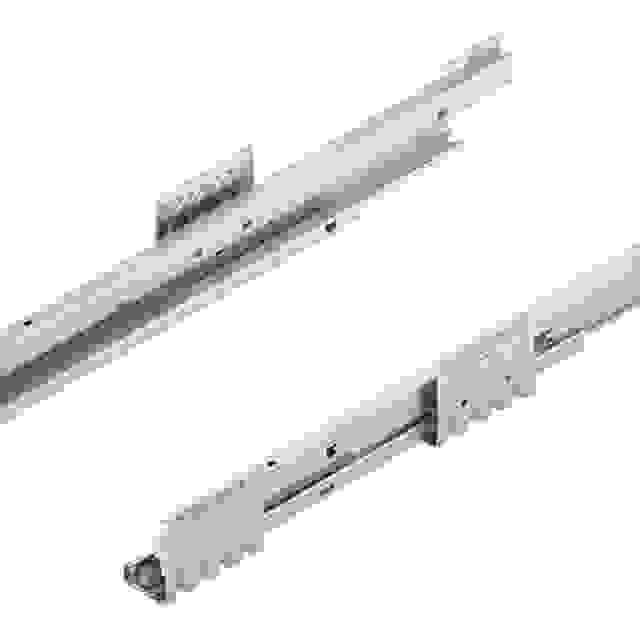 BLUM 450.5001B výsuv MERIVOBOX TOB, 40kg, 500mm, L+P