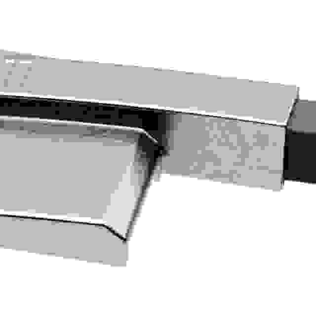 BLUM 973A6000 Blumotion naklapávací pro 170°