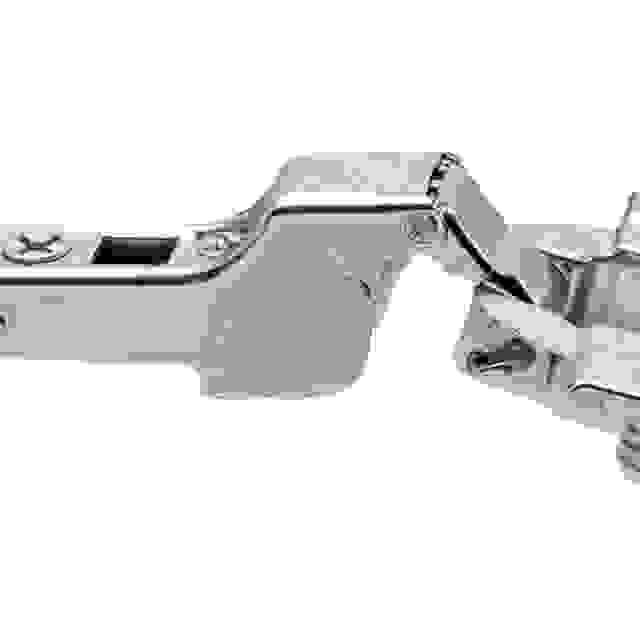 BLUM 71T368E polonaložený Expando 110°