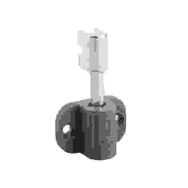 StrongLocks adaptér rozvorového zámku pro naložené dveře