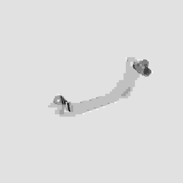 KES FREEswing ramena pro eTouch