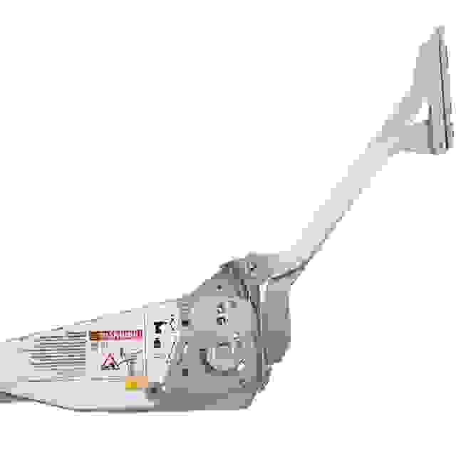 KES FREEslide výška 320-360mm 8,7-16,5kg
