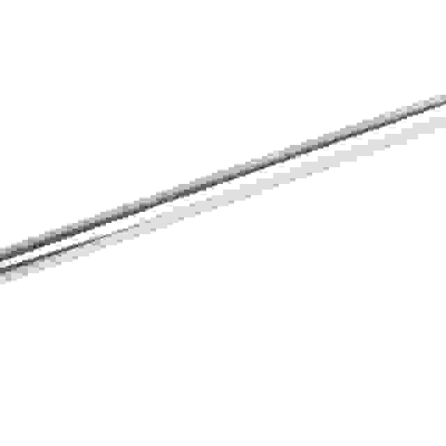 StrongLocks Tyč k rozvorovému zámku s vyměnitelnou vložkou, délka 1000 mm