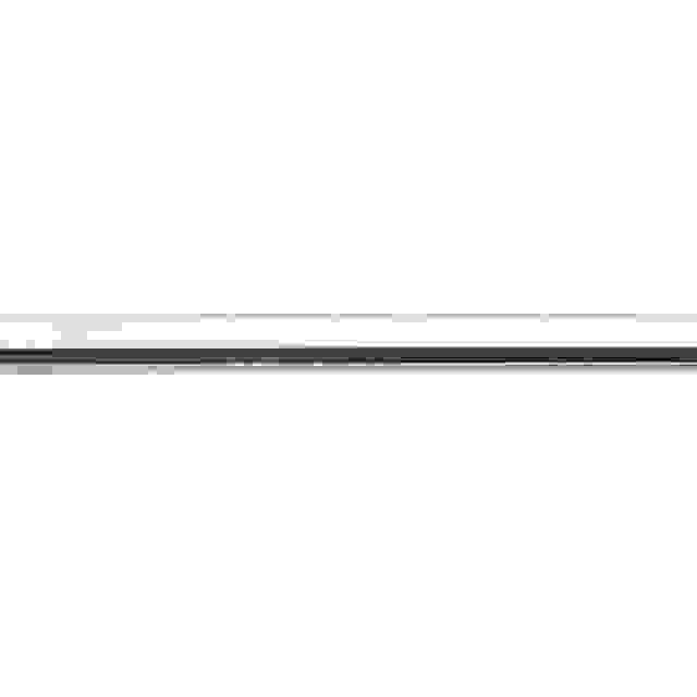 StrongLocks Tyč 1000 mm pro trojcestný zámek