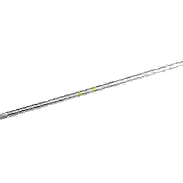 StrongLocks Tyč 1200 mm pro rozvorový zámek