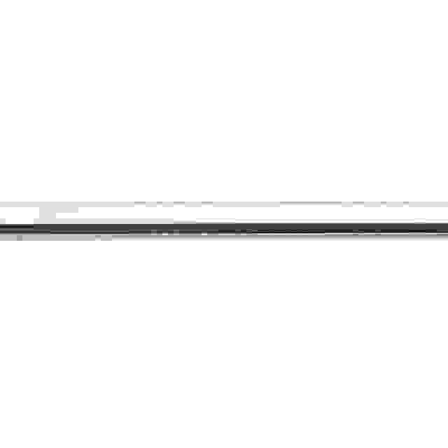 StrongLocks Tyč 1200 mm pro trojcestný zámek