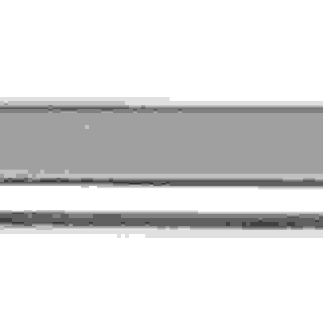 LEHMANN Tyč k rozvorovému zámku (292) 1200 mm