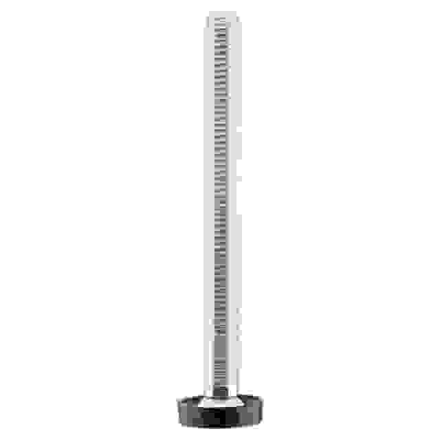 STRONG Stavěcí noha - šroub H100mm, M10