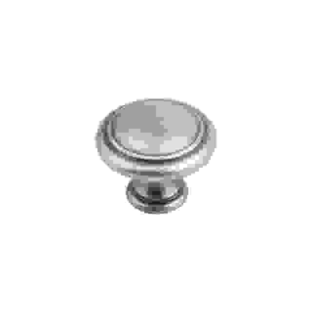 Marella Design knop Columnae 30 starocín