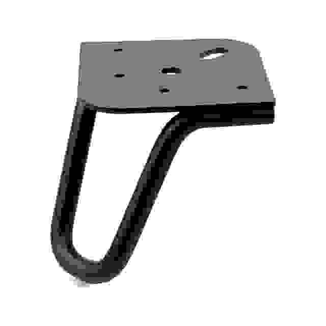 StrongLegs nábytková noha FS005, 103mm, černá matná