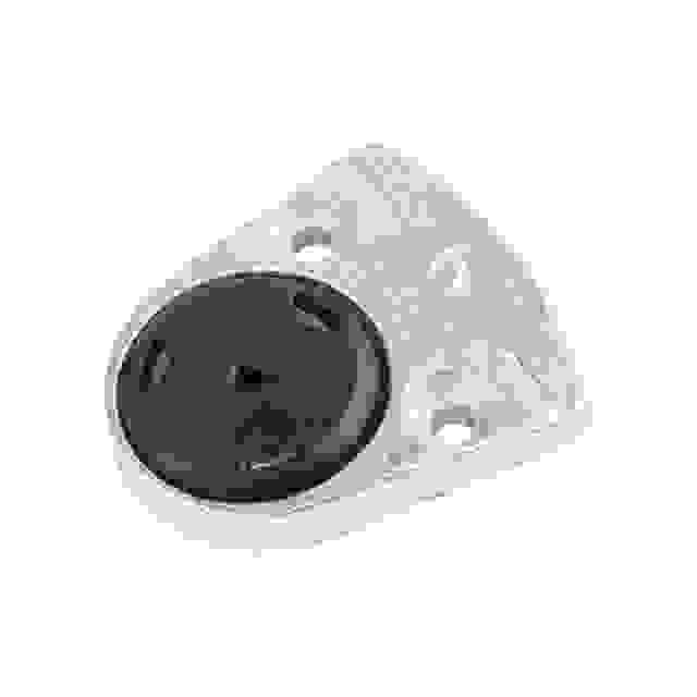 IF-Stavěcí noha LH7.20 Leveller - kov/plast
