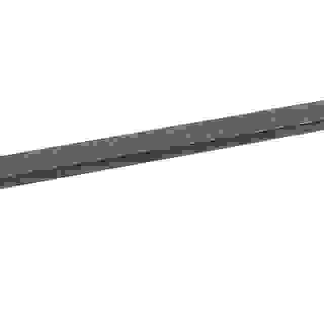 Marella Design úchytka Defense 320 starozlatá