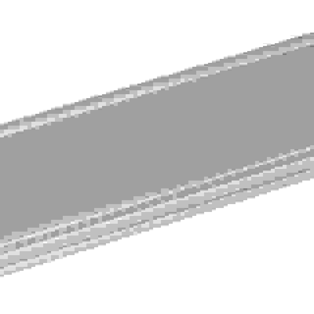 SEVROLL 04299 maska Elegant II 4,05m oliva