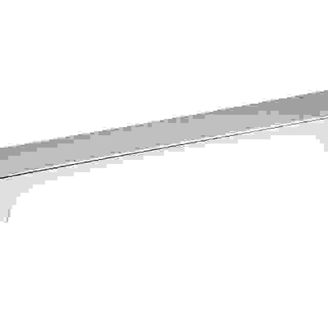 Marella Design úchytka Lama 160 chrom lesklý