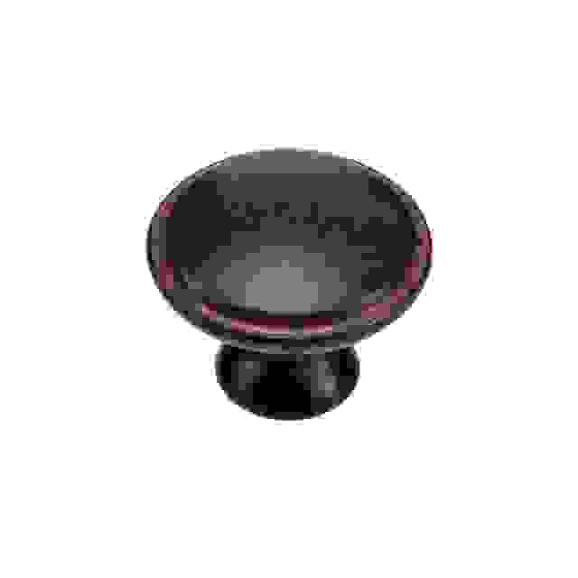 Marella Design knop Viaggio efekt rzi