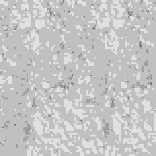 KD-IN S63009 CM Mramor Carrara ŠJ BCS 4100/647/12