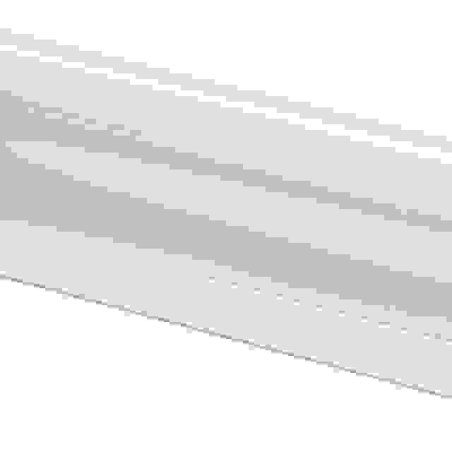 HETTICH 115181 Úchytka MISNIA L116/96 eloxovaný hliník