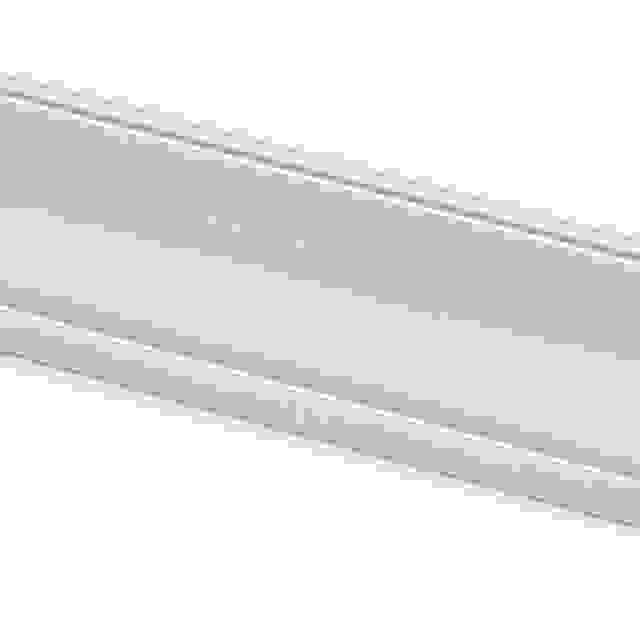 HETTICH 9071073 Úchytka NIDUM L175/160 eloxovaný hliník