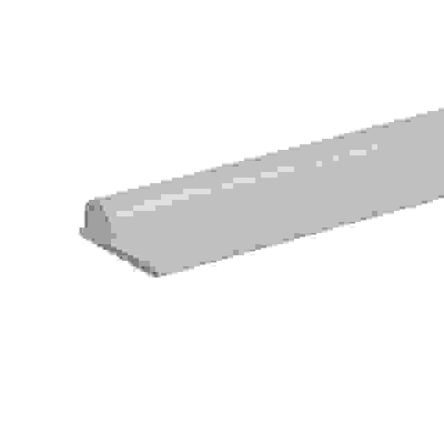 StrongLine alu profil 1030W spodní 2m