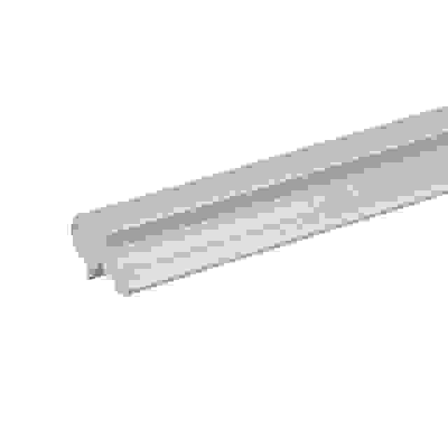 StrongLine alu profil 1030 spodní 3m