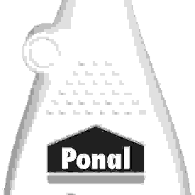 PONAL EXPRESS 550g