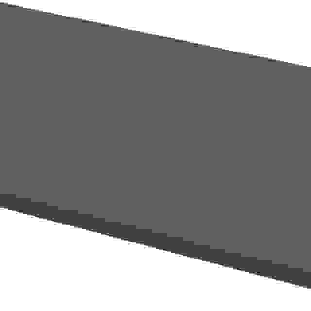 KES Conero dekorační podložka na polici ke krácení 762x425mm