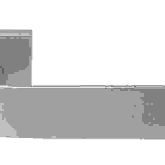 TWIN EIDOS Q03 HR BB/NI-MAT