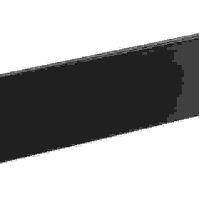 StrongMax příborník vnitřní přepážka 264mm černá