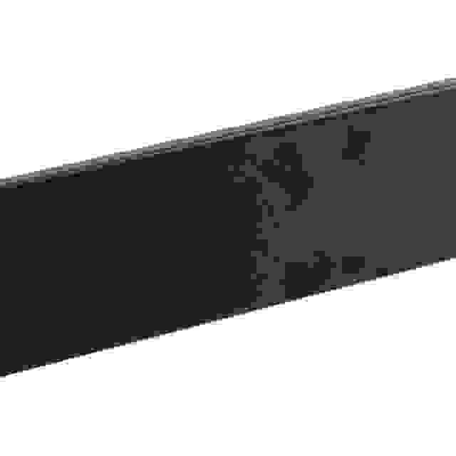 StrongMax příborník čelní/zadní ohrádka 264mm černá