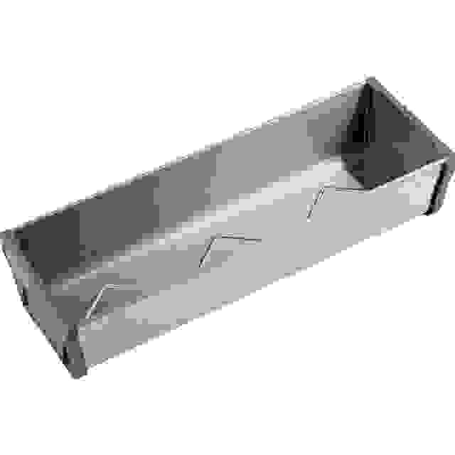 StrongMax příborník miska 264mm nerez