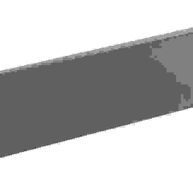 StrongMax příborník vnitřní přepážka 264mm šedá