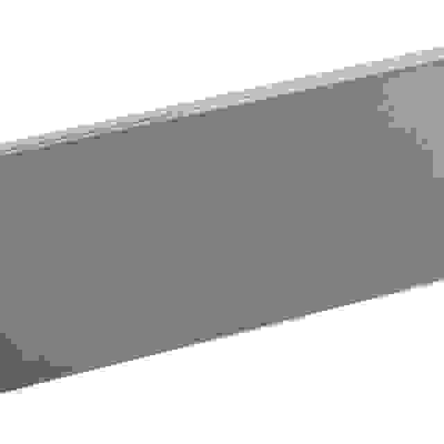 StrongMax příborník vnitřní přepážka 176mm šedá