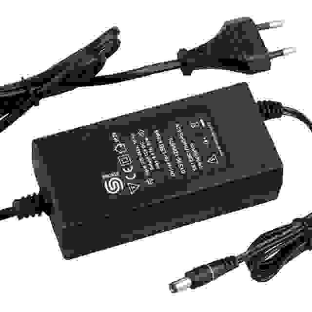 StrongLumio napájecí zdroj pro LED 12V 80W