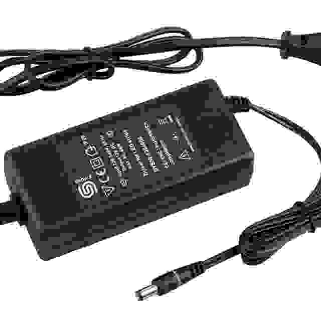 StrongLumio napájecí zdroj pro LED 12V 30W