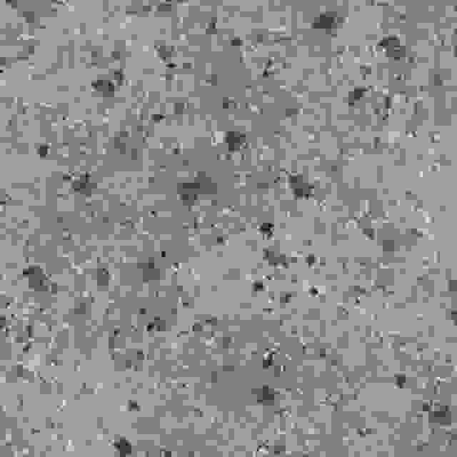 TL Egger F021 ST75 Terrazzo Triestino šedé 4,1m