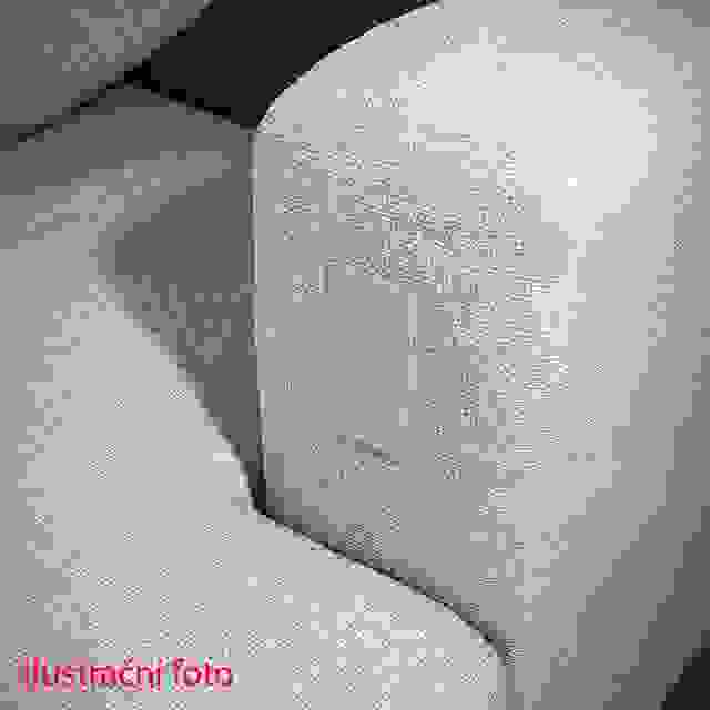 VersaHit Mono 1x230V (Schuko), černá